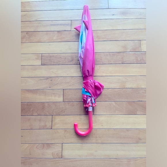 Mastermind Toys Umbrella - Picture 3 of 9